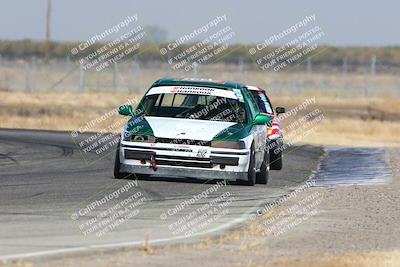 media/Sep-28-2024-24 Hours of Lemons (Sat) [[a8d5ec1683]]/10am (Star Mazda)/